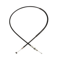 cable del embrague para Honda CB 750 F2 Sevenfifty RC...
