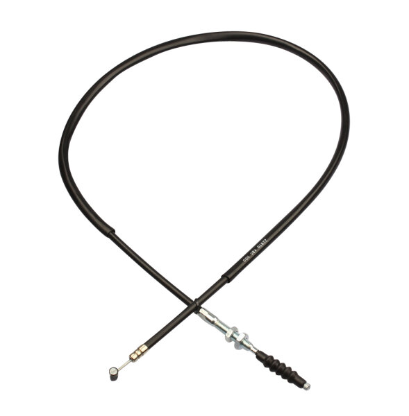 clutch cable for Honda CB 250 Two-Fifty # 1996-1998 # 22870-KBG-000