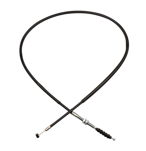 clutch cable for Honda CMX 450 C # 1986-1987 # 22870-MM2-000