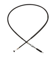 cable del embrague para Honda CMX 450 C # 1986-1987 #...