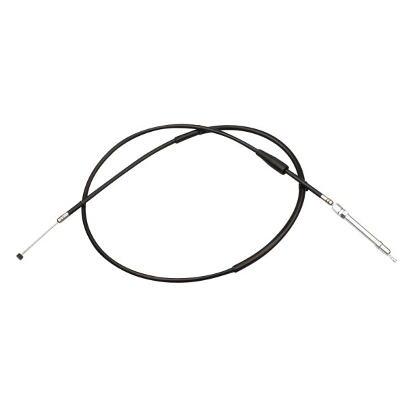 clutch cable for Honda GL 1000 K Gold Wing # 1978-1979 # 22870-371-020