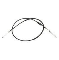 cable del embrague para Honda GL 1000 K Gold Wing #...