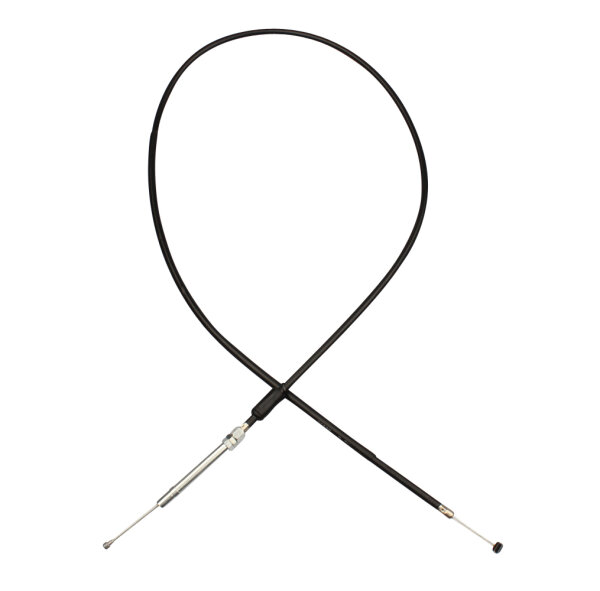 clutch cable for Honda GL 1000 K Z Goldwing # 1978-1979 # 22870-371-610