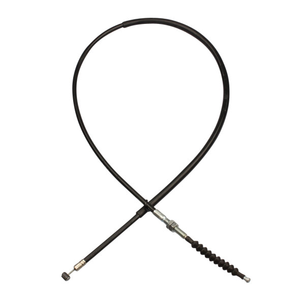 clutch cable for Honda CG 125 # 1995-1999 # 22870-382-670