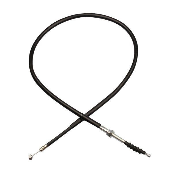 clutch cable for Honda CB 100 125 250 # 1970-1986 # 22870-399-610