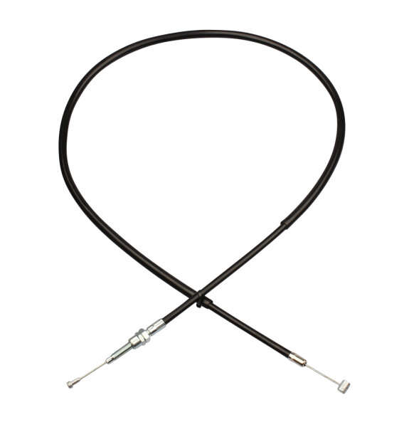 clutch cable for Honda CB 450 K CB 550 K Four CB 550 F CB550 # 1977-1978