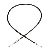 cavo frizione per Honda CB 450 K CB 550 K Four CB 550 F...