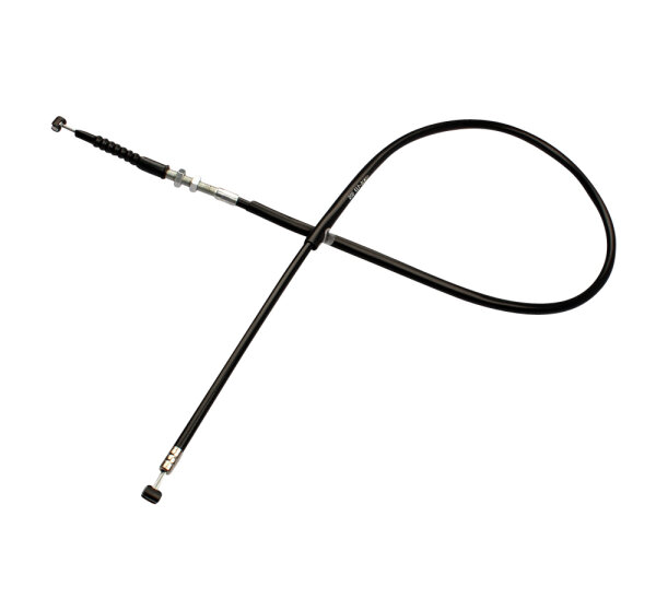cable del embrague para Honda CX 500 # 1980-1981 # 22870-415-000