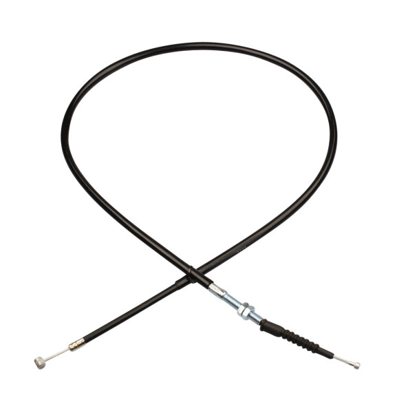 cable del embrague para Honda CB 450 S PC CB450 CB450S CB 450 CB # 1986-1989