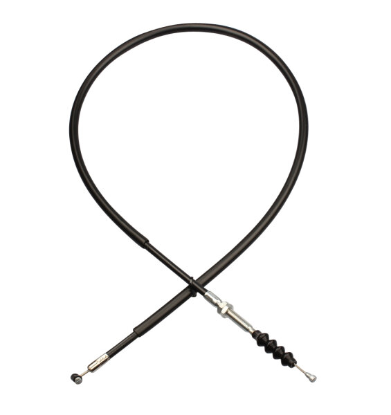 clutch cable for Honda NS 125 # 1987-1990 # 22870-KR1-760