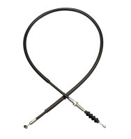 cable del embrague para Honda NS 125 # 1987-1990 #...