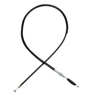 cable del embrague para Honda CBX 1000 ProLink CBX1000...