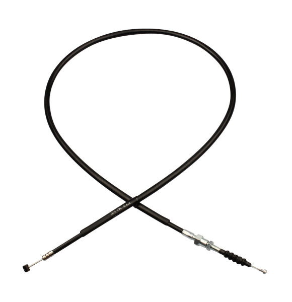 clutch cable for Honda CB 650 750 K # 1969-1982 # 22870-426-610