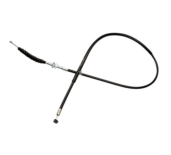 clutch cable for Honda CB 400 450 N # 1981-1985 # 22870-413-406