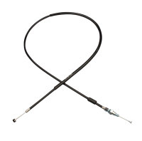 cable del embrague para Honda CB 750 F F2 K # 1978-1982 #...