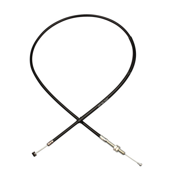 clutch cable for Honda CB 750 F2 Seven Fifty # 1992-2003 # 22870-MW3-600