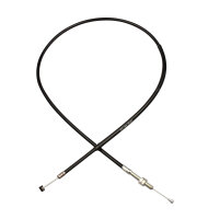 cable del embrague para Honda CB 750 F2 Seven Fifty #...