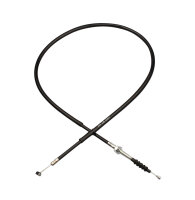 cable del embrague para Honda MTX 50 S 80 C # 1982-1984 #...