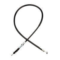 cable del embrague para Honda MBX 80 SW SW2 SWD #...