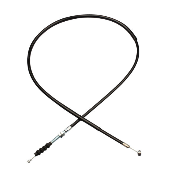 clutch cable for Honda MTX 80 RS HD08 # 1983-1985 # 22870-GJ1-000