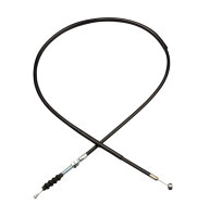 cavo frizione per Honda MTX 80 RS HD08 # 1983-1985 #...