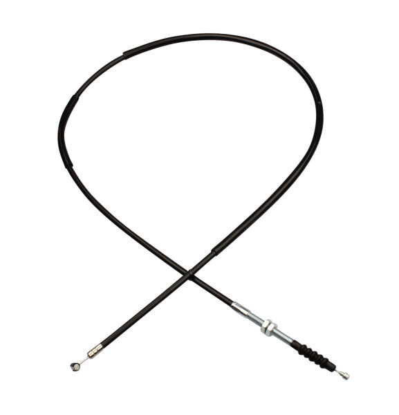 c&acirc;ble dembrayage pour Honda XL 250 S 500 S R # 1978-1985 # 22870-435-610