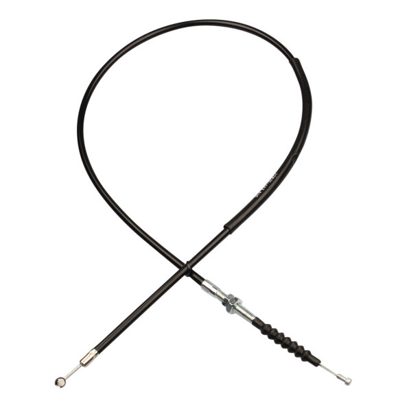 clutch cable for Honda CB 250 N ND 400 N # 1978-1983 # 22870-443-610