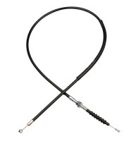 cavo frizione per Honda CB 250 N ND 400 N # 1978-1983 #...