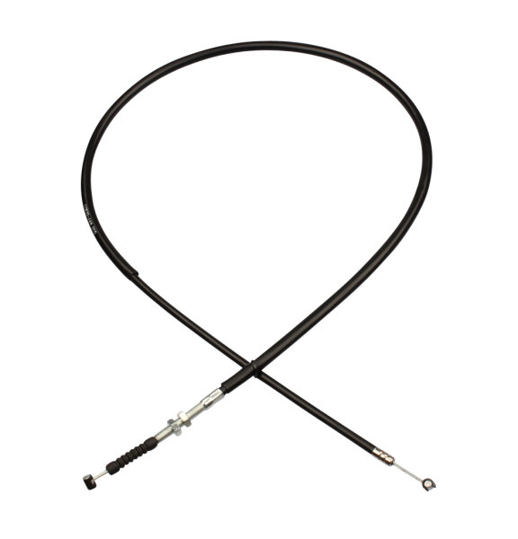clutch cable for Honda CX 500 C GL 500 650 Silverwing # 1980-1983