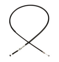 cable del embrague para Honda CX 500 C GL 500 650...