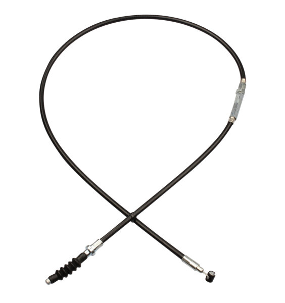 c&acirc;ble dembrayage pour Honda ST 50 70 Dax # 1972-1977 # 22870-098-770
