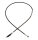c&acirc;ble dembrayage pour Honda ST 50 70 Dax # 1972-1977 # 22870-098-770
