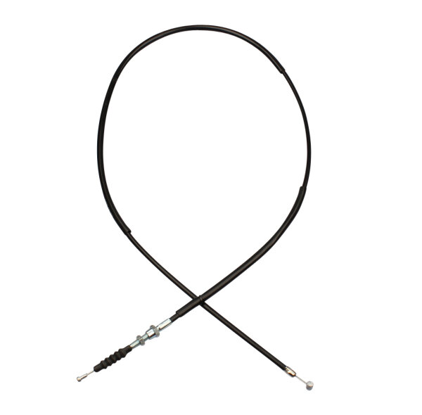 clutch cable for Honda CB 650 C Custom # 1980-1981 # 22870-460-000