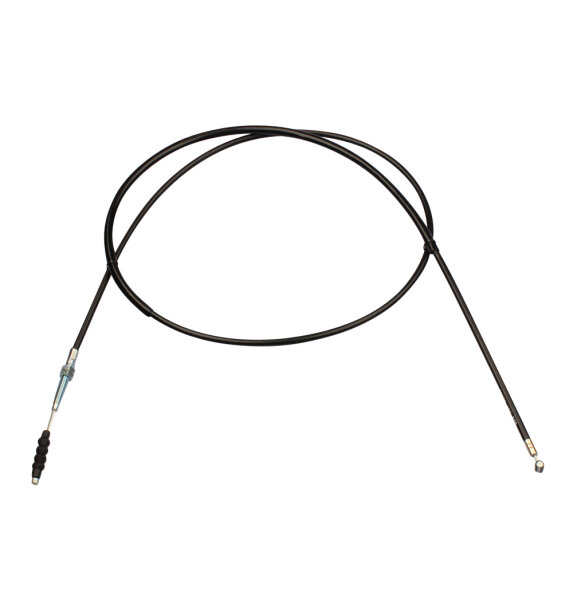 clutch cable for Honda GL 1100 D Gold Wing # 1980-1981 # 22870-463-670