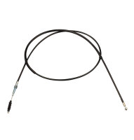 clutch cable for Honda GL 1100 D Gold Wing # 1980-1981 #...