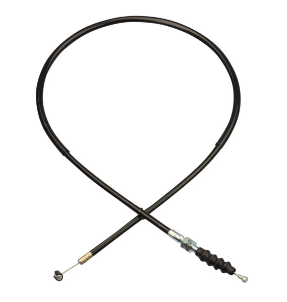 clutch cable for Honda MB 50 80 S # 1980-1984 # 22870-166-000