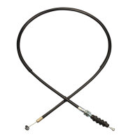 cable del embrague para Honda MB 50 80 S # 1980-1984 #...