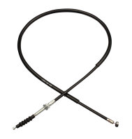 cable del embrague para Honda MT 50 80 S # 1980-1982 #...