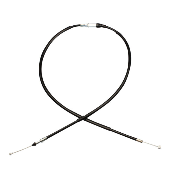 clutch cable for Honda CL 250 S XL 250 R # 1982-1988 # 22870-KL4-000