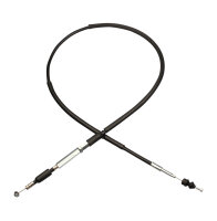 clutch cable for Honda XL 250 350 R # 1983-1990 #...