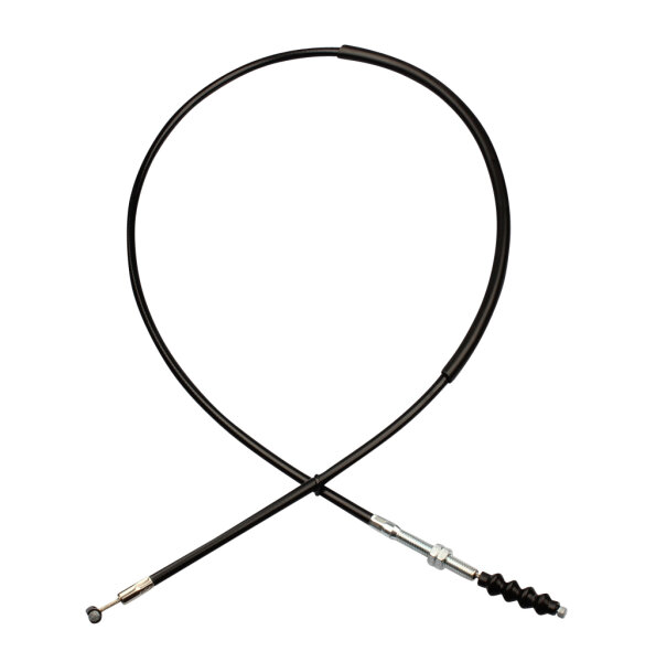 clutch cable for Honda CMX 250 Rebel # 1985-2003 # 22870-KR3-000