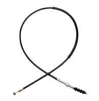 cavo frizione per Honda CMX 250 Rebel # 1985-2003 #...