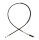 clutch cable for Honda CMX 250 Rebel # 1985-2003 # 22870-KR3-000