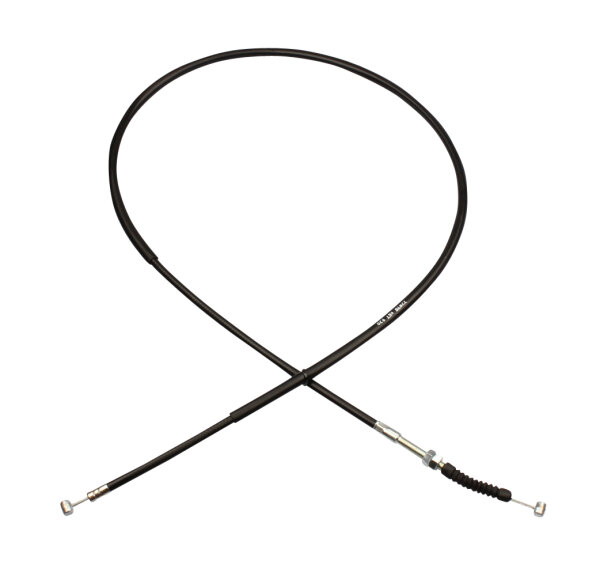 clutch cable for Honda XL 125 # 1977-1991 # 22870-KG1-920