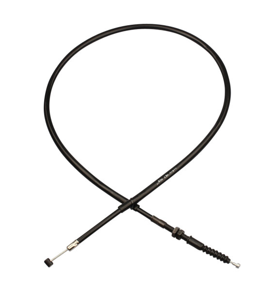 clutch cable for Honda CB 350 F Four # 1973-1975 # 22870-ME7-405