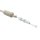 clutch cable for Honda CB 125 K # 1972-1975 # 22870-336-000