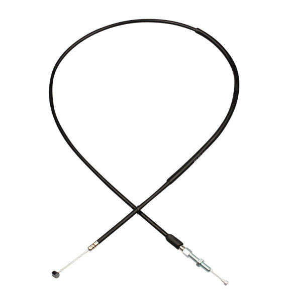clutch cable for Honda CB 500 T Twin # 1975-1976 # 22870-375-000