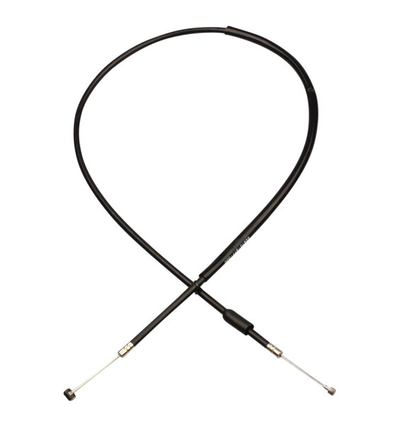 clutch cable for Honda CB 400 F Four # 1974-1977 # 22870-377-000