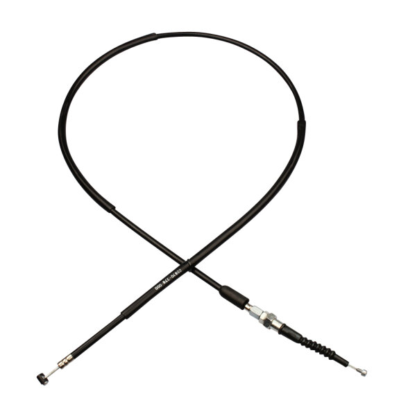 clutch cable for Honda CB 250 K # 1971-1973 # 22870-379-000