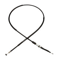 cavo frizione per Honda CB 250 K # 1971-1973 # 22870-379-000